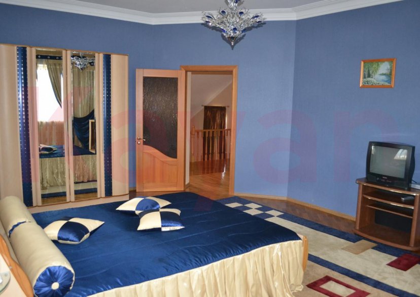 Продажа дома, 310 кв.м фото 11