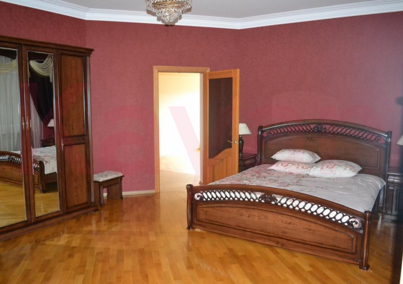 Продажа дома, 310 кв.м фото 13