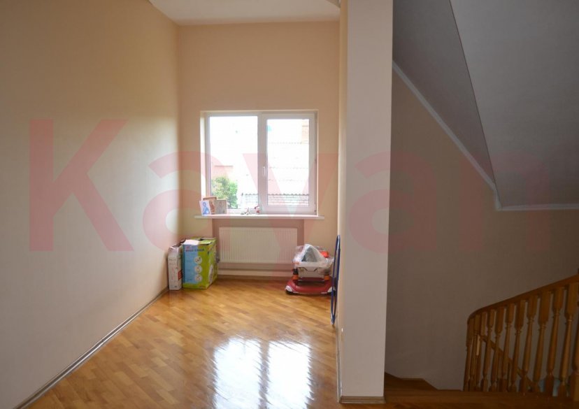 Продажа дома, 310 кв.м фото 15