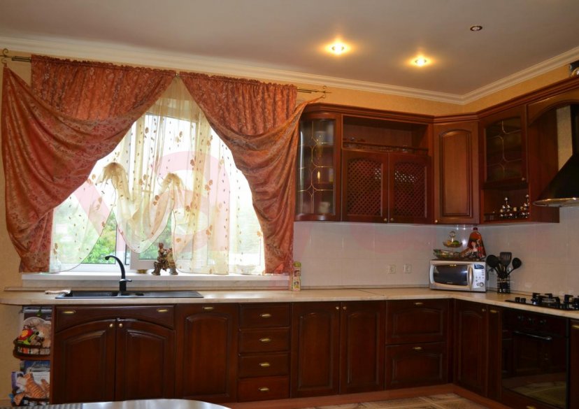 Продажа дома, 310 кв.м фото 6