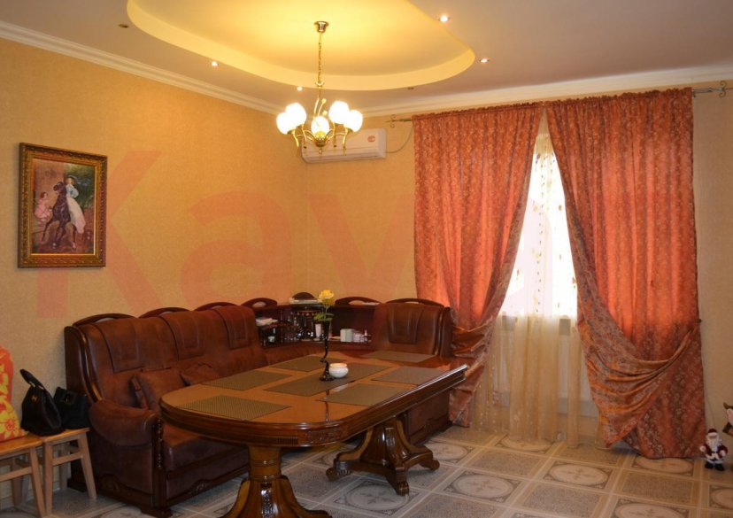 Продажа дома, 310 кв.м фото 8