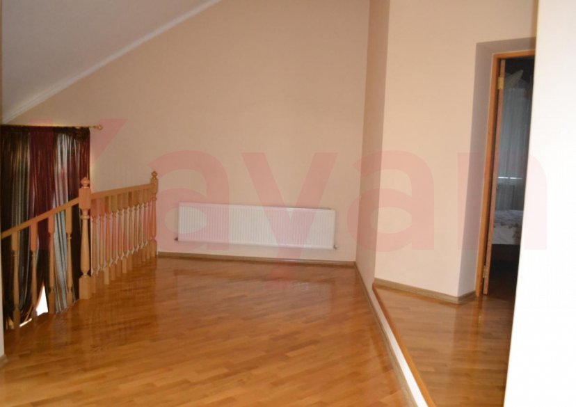 Продажа дома, 310 кв.м фото 10