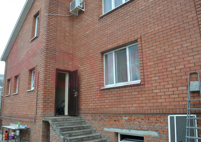 Продажа дома, 310 кв.м фото 3