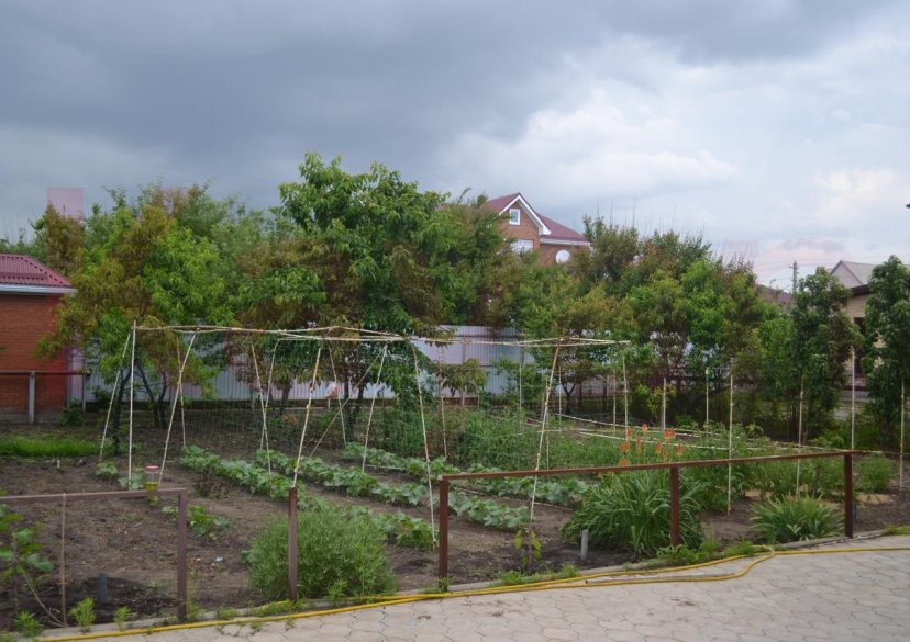 Продажа дома, 310 кв.м фото 5