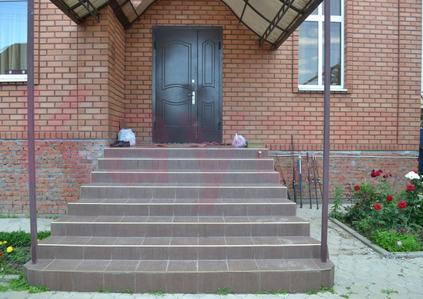 Продажа дома, 310 кв.м фото 4