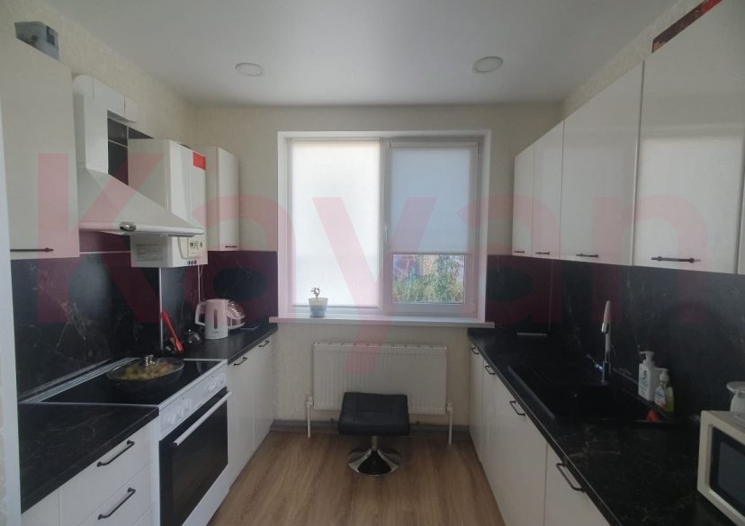 Продажа дома, 81 кв.м фото 0 Продажа дома, 81 кв.м фото 0