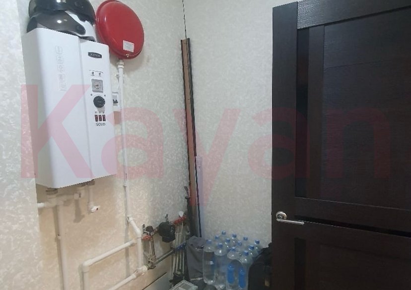 Продажа дома, 81 кв.м фото 2 Продажа дома, 81 кв.м фото 2