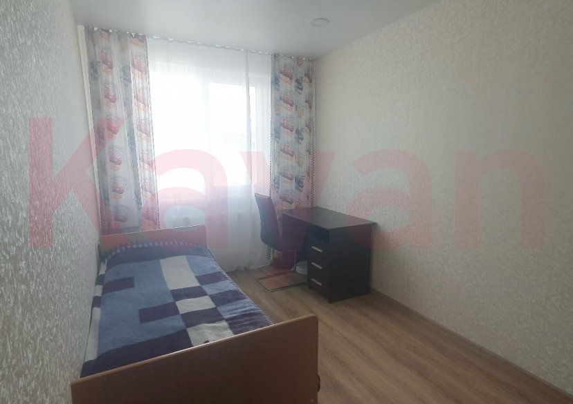 Продажа дома, 81 кв.м фото 3 Продажа дома, 81 кв.м фото 3