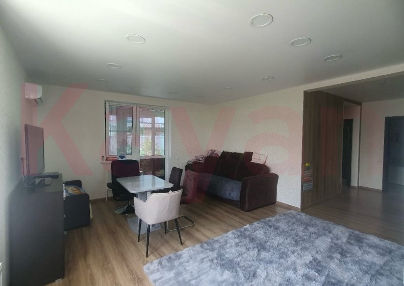 Продажа дома, 81 кв.м фото 5 Продажа дома, 81 кв.м фото 5