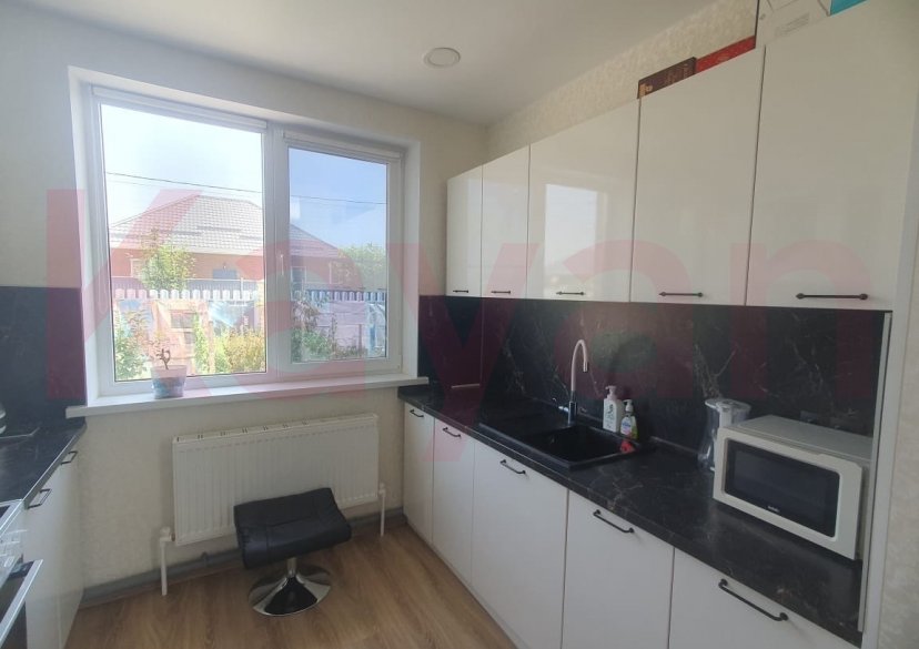 Продажа дома, 81 кв.м фото 1