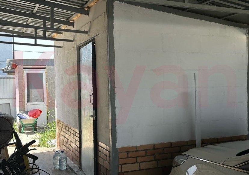 Продажа дома, 81 кв.м фото 12