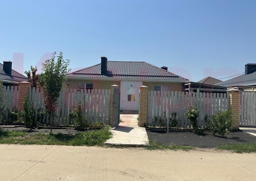 Продажа дома, 81 кв.м фото 13