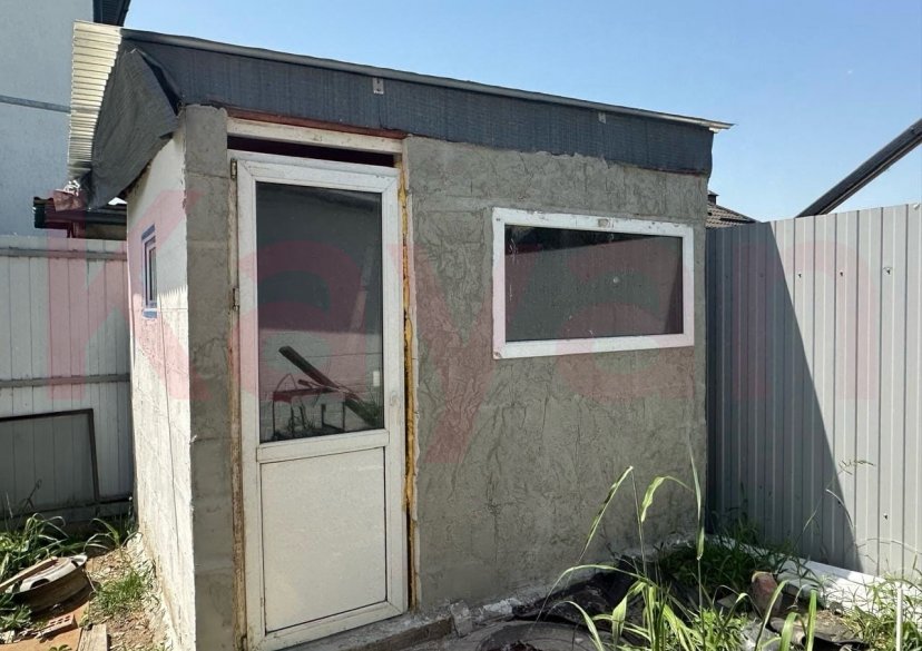 Продажа дома, 81 кв.м фото 14