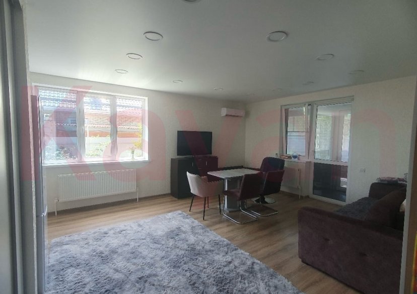 Продажа дома, 81 кв.м фото 21