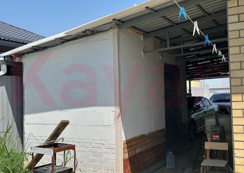 Продажа дома, 81 кв.м фото 22