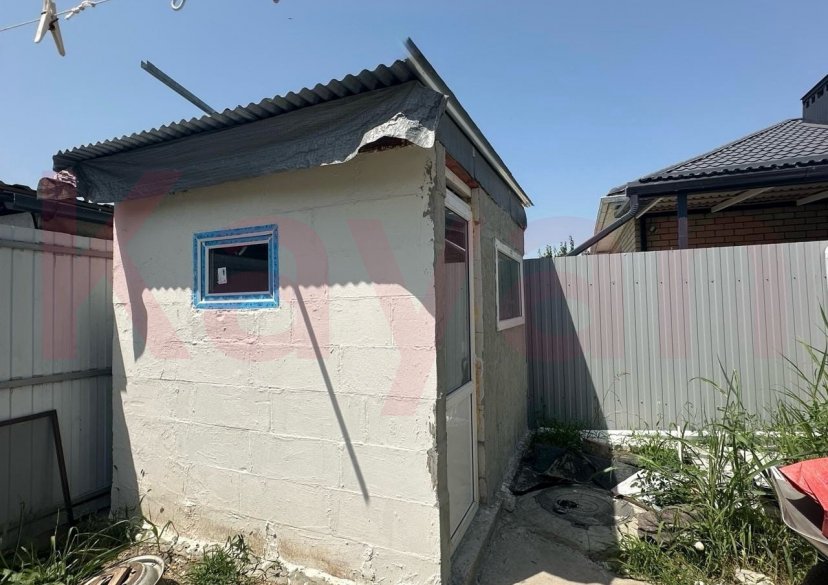 Продажа дома, 81 кв.м фото 23