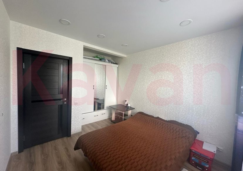 Продажа дома, 81 кв.м фото 25