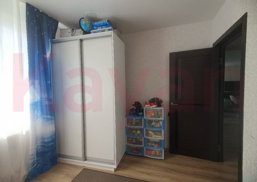 Продажа дома, 81 кв.м фото 4