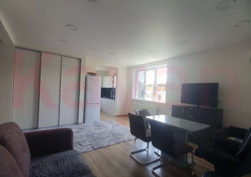 Продажа дома, 81 кв.м фото 6