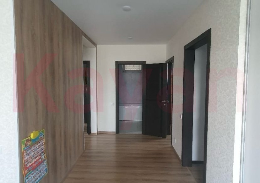 Продажа дома, 81 кв.м фото 7