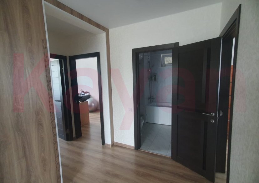 Продажа дома, 81 кв.м фото 0