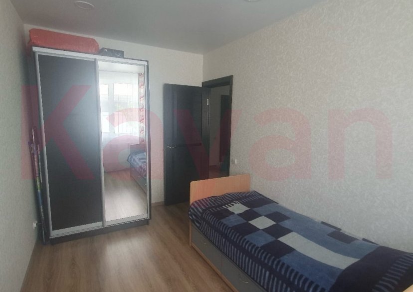 Продажа дома, 81 кв.м фото 2