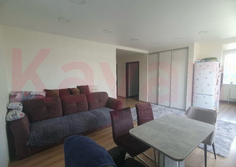 Продажа дома, 81 кв.м фото 3