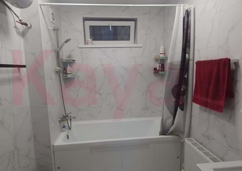 Продажа дома, 81 кв.м фото 5