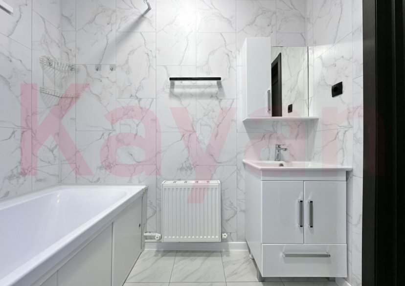 Продажа дома, 81 кв.м фото 11