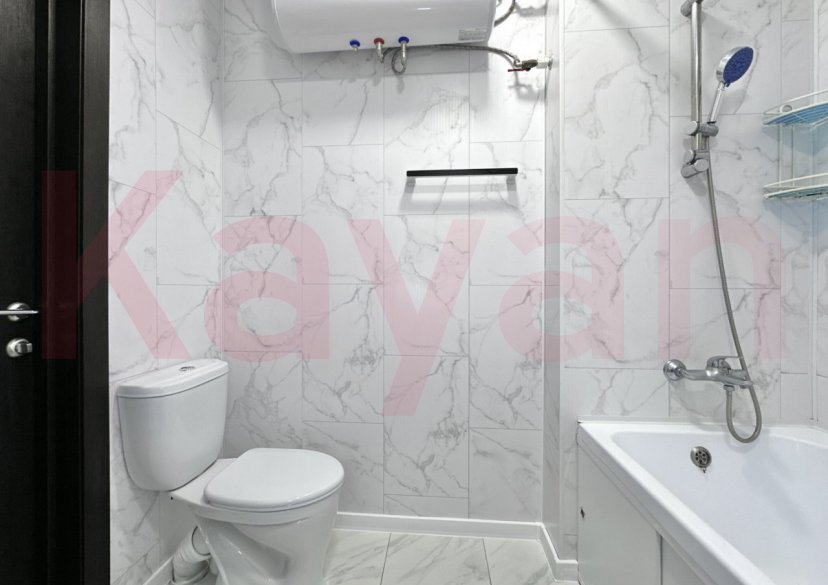 Продажа дома, 81 кв.м фото 12