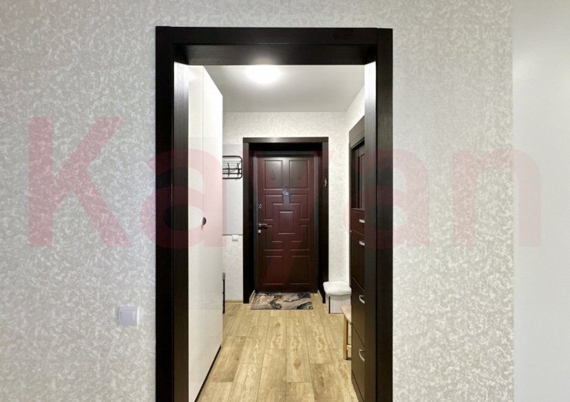 Продажа дома, 81 кв.м фото 14