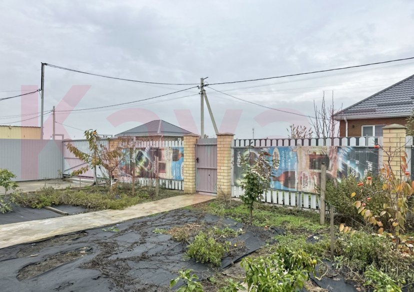 Продажа дома, 81 кв.м фото 17