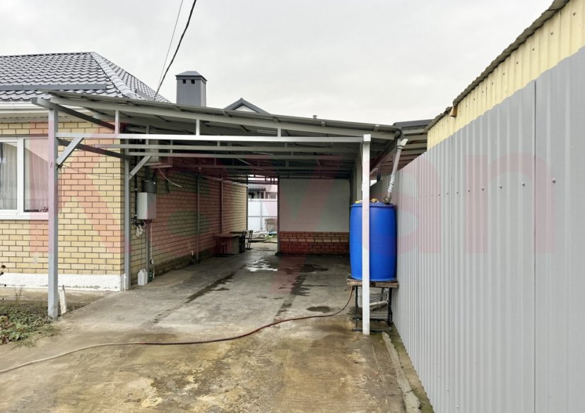 Продажа дома, 81 кв.м фото 18