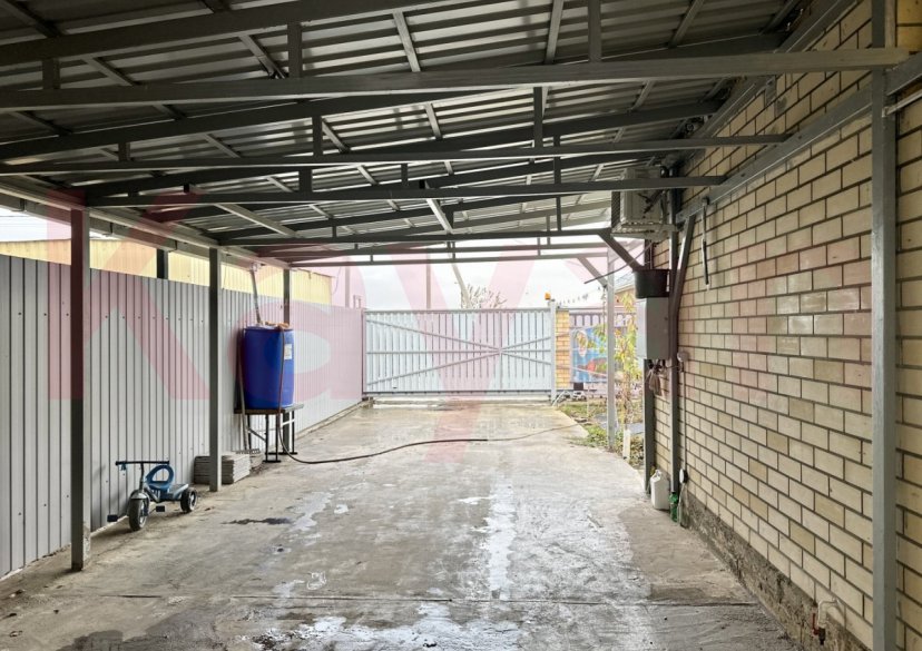 Продажа дома, 81 кв.м фото 19