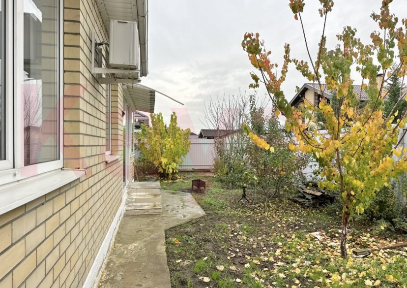 Продажа дома, 81 кв.м фото 21