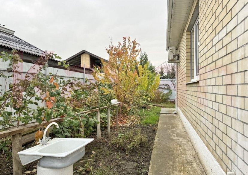 Продажа дома, 81 кв.м фото 22