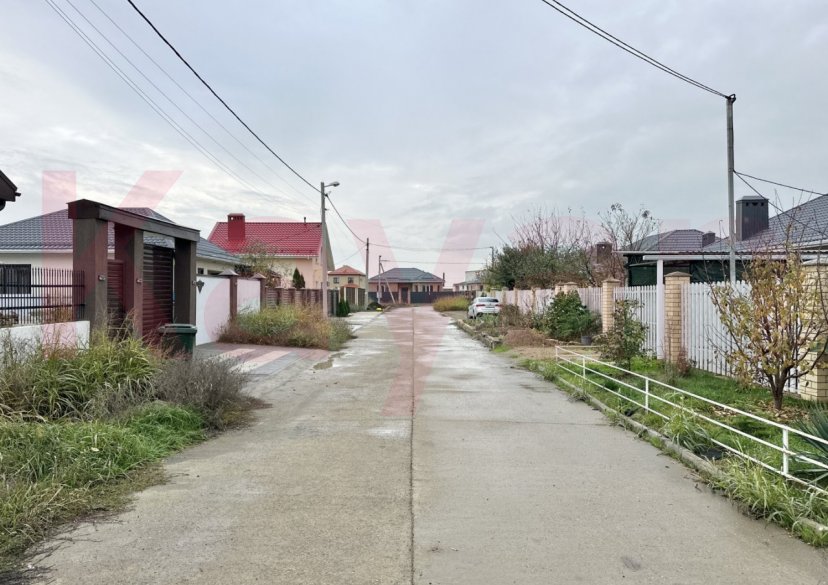 Продажа дома, 81 кв.м фото 24