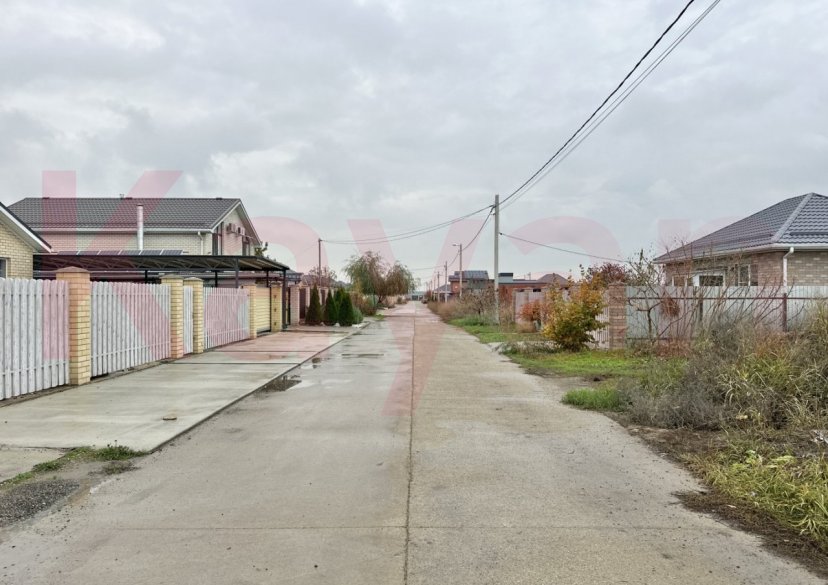 Продажа дома, 81 кв.м фото 25