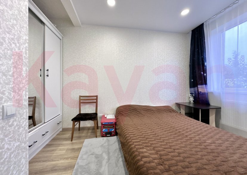 Продажа дома, 81 кв.м фото 7