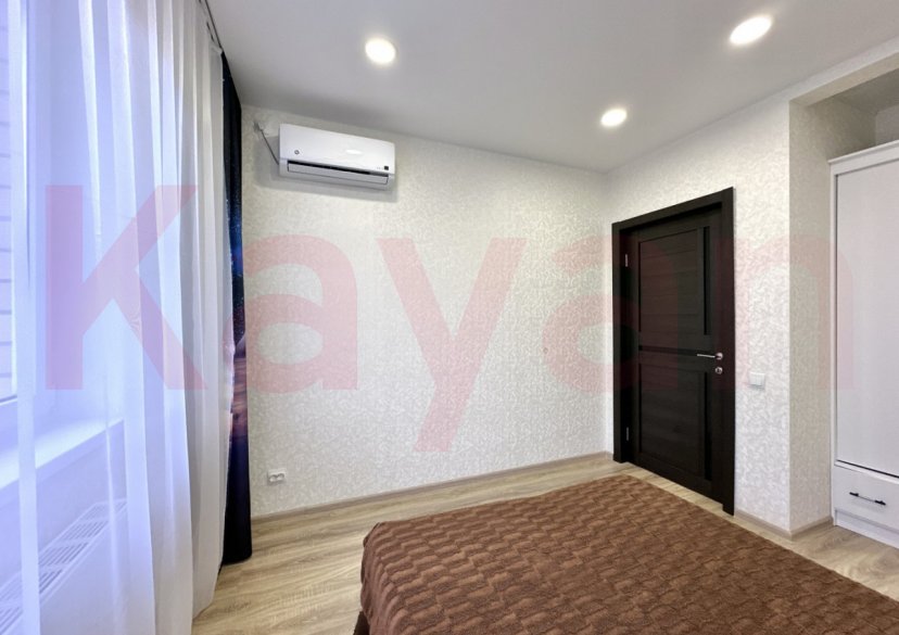 Продажа дома, 81 кв.м фото 8