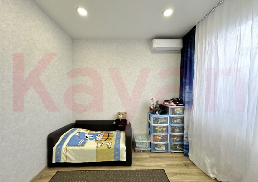 Продажа дома, 81 кв.м фото 9