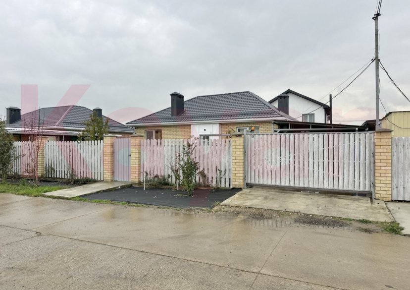 Продажа дома, 81 кв.м фото 0 Продажа дома, 81 кв.м фото 0