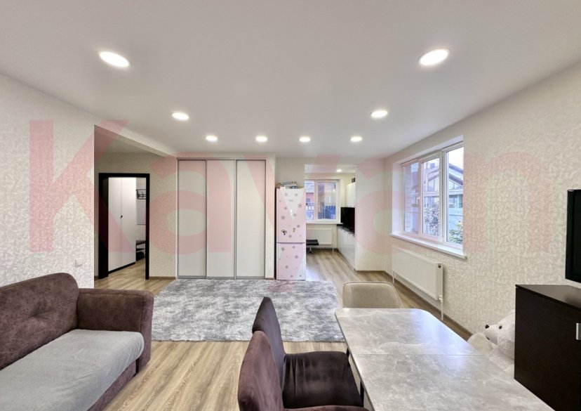 Продажа дома, 81 кв.м фото 2 Продажа дома, 81 кв.м фото 2