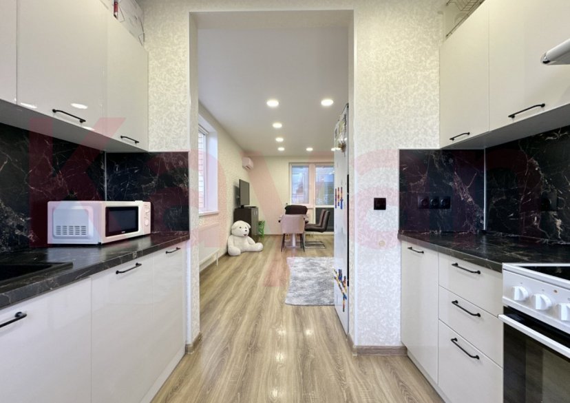 Продажа дома, 81 кв.м фото 4 Продажа дома, 81 кв.м фото 4