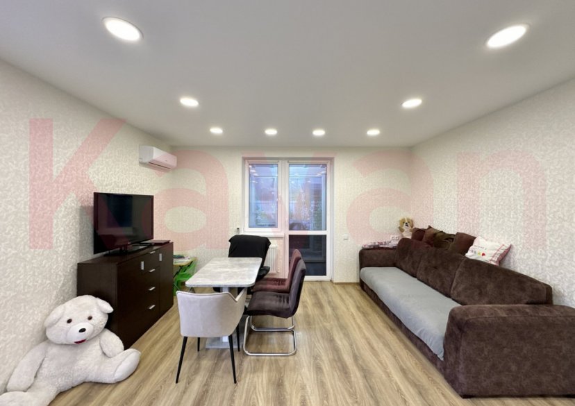 Продажа дома, 81 кв.м фото 1