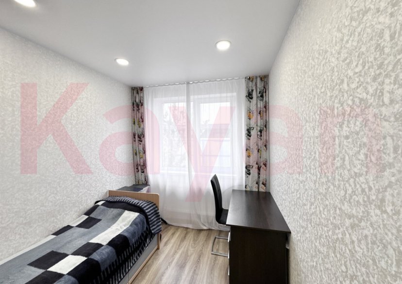 Продажа дома, 81 кв.м фото 5