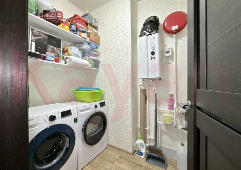 Продажа дома, 81 кв.м фото 13 Продажа дома, 81 кв.м фото 13