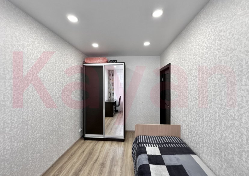 Продажа дома, 81 кв.м фото 6 Продажа дома, 81 кв.м фото 6