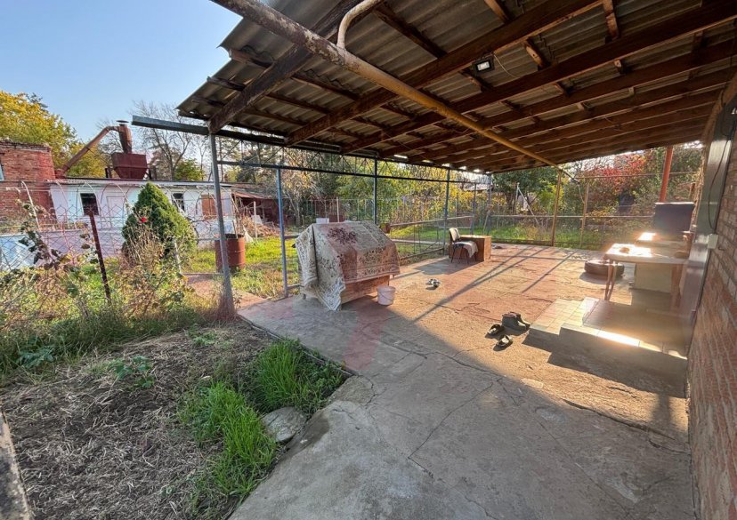 Продажа дома, 46 кв.м фото 0