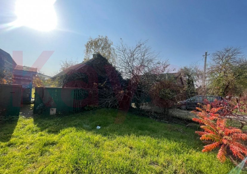 Продажа дома, 33 кв.м фото 2 Продажа дома, 33 кв.м фото 2